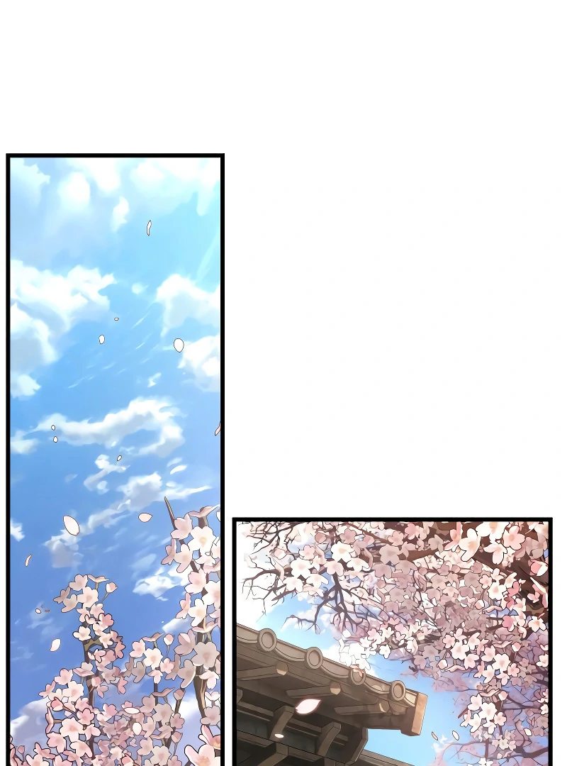 Read Omniscient Reader’s Viewpoint Manga Online