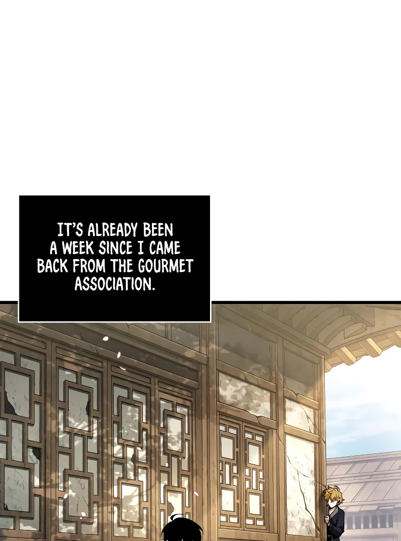 Read Omniscient Reader’s Viewpoint Manga Online