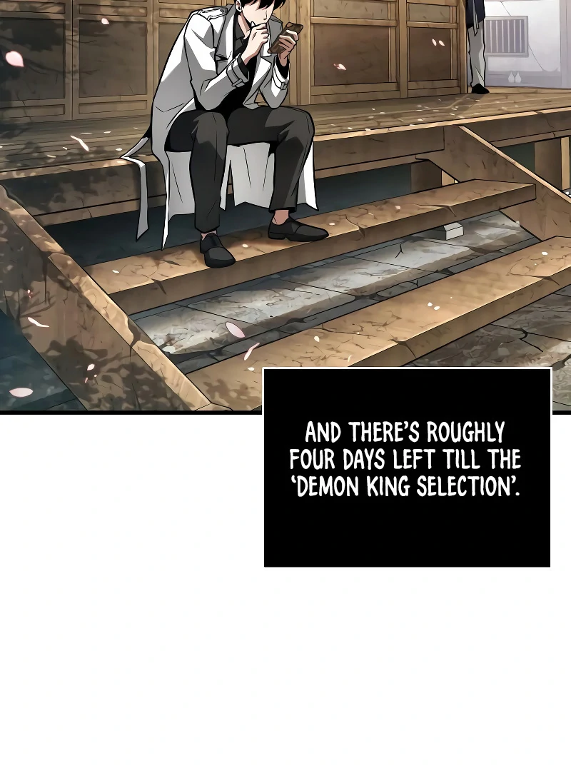 Read Omniscient Reader’s Viewpoint Manga Online