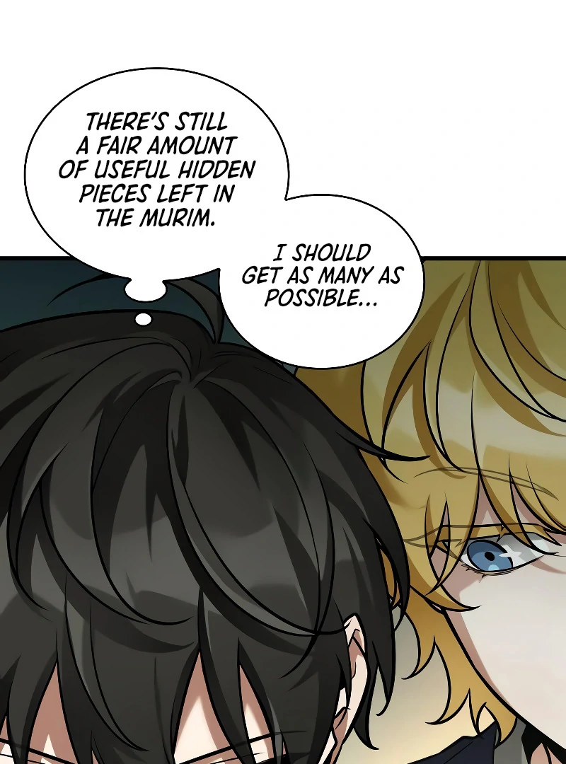 Read Omniscient Reader’s Viewpoint Manga Online