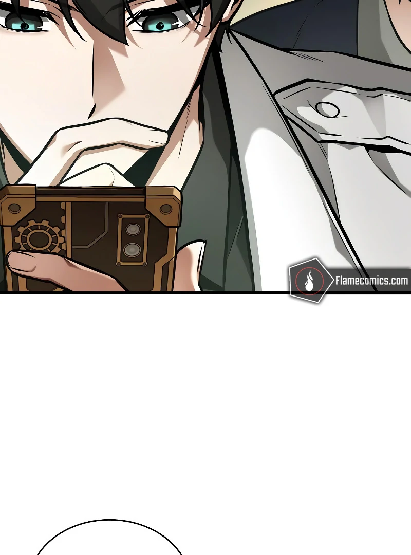 Read Omniscient Reader’s Viewpoint Manga Online