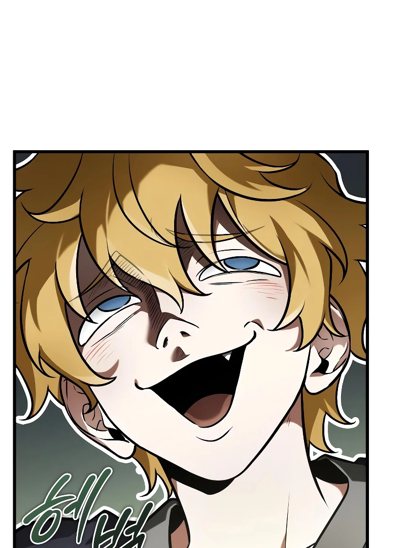 Read Omniscient Reader’s Viewpoint Manga Online