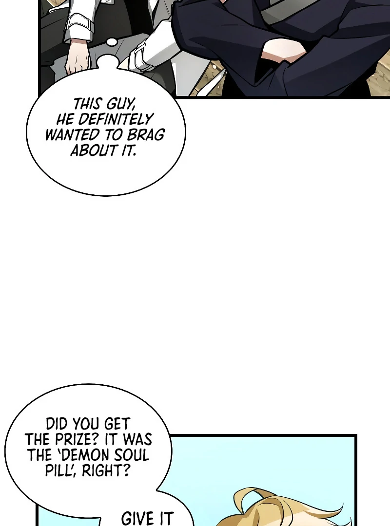 Read Omniscient Reader’s Viewpoint Manga Online