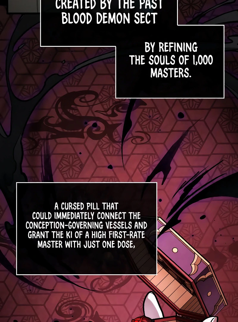 Read Omniscient Reader’s Viewpoint Manga Online