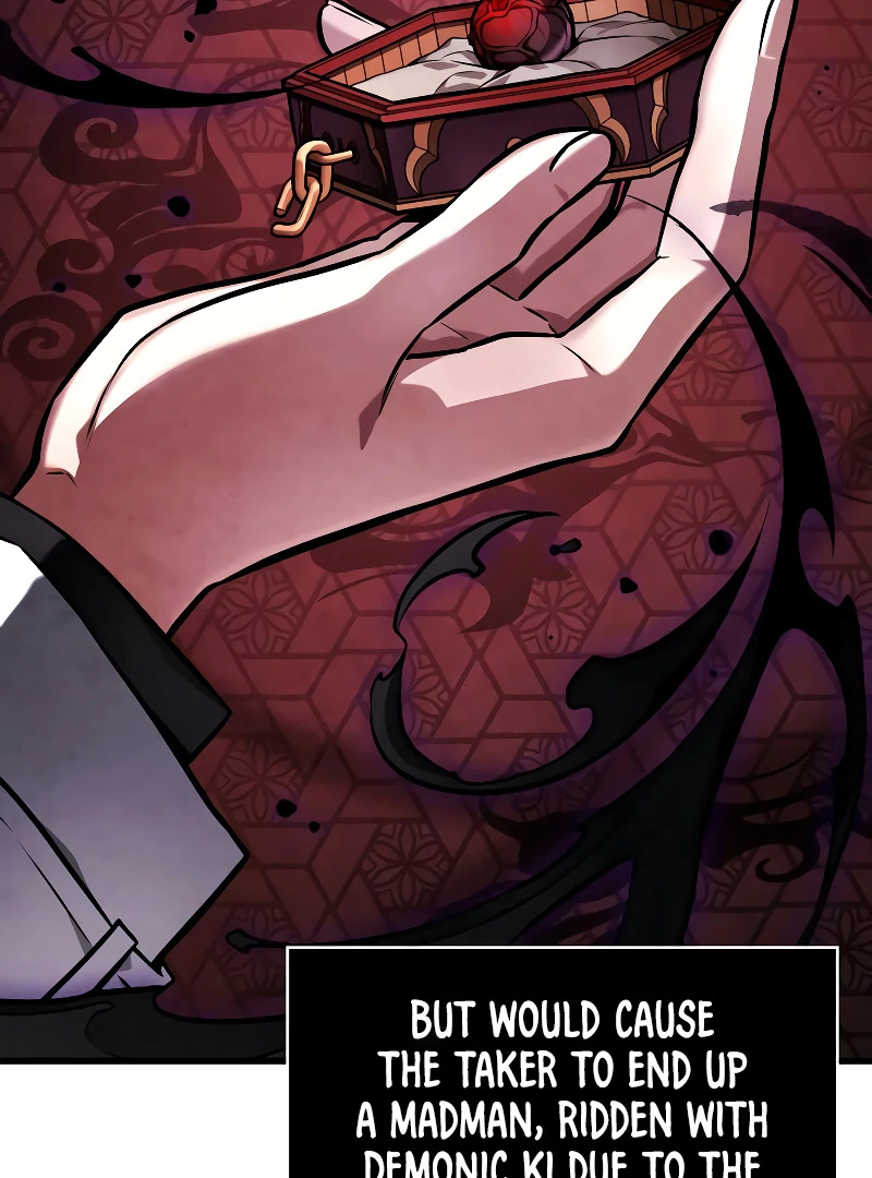 Read Omniscient Reader’s Viewpoint Manga Online