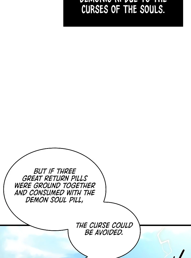 Read Omniscient Reader’s Viewpoint Manga Online