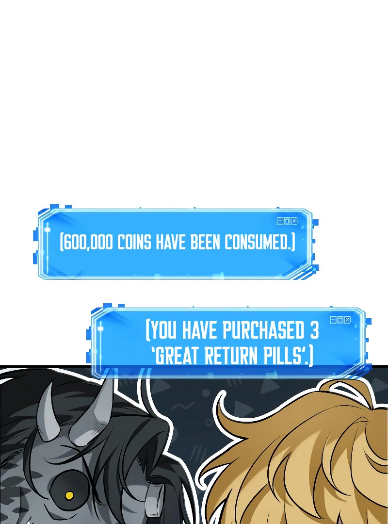 Read Omniscient Reader’s Viewpoint Manga Online