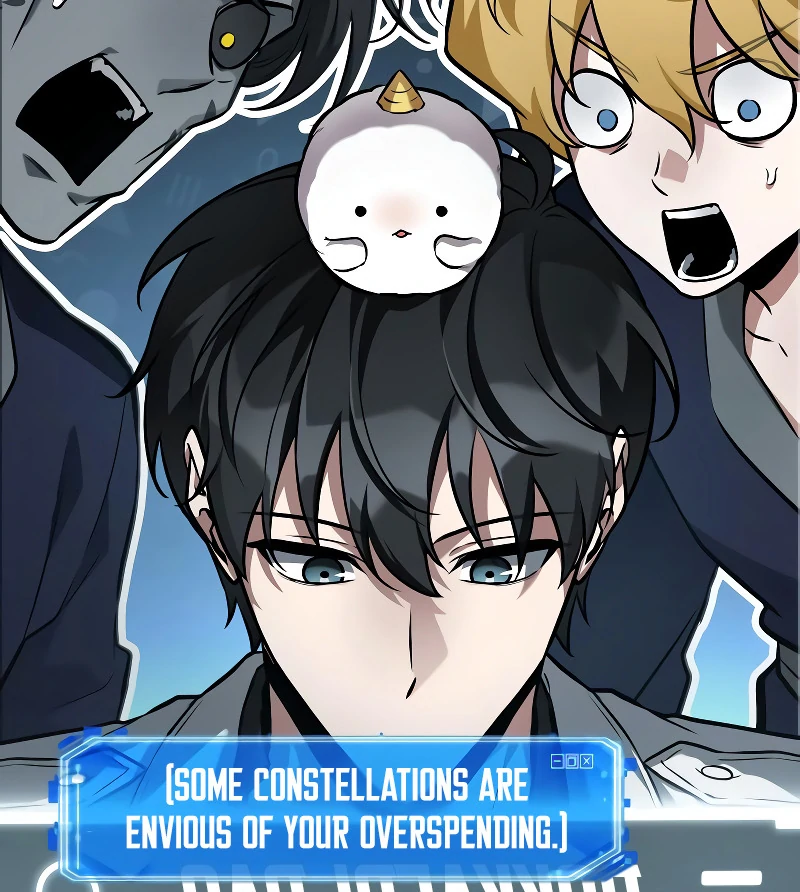 Read Omniscient Reader’s Viewpoint Manga Online