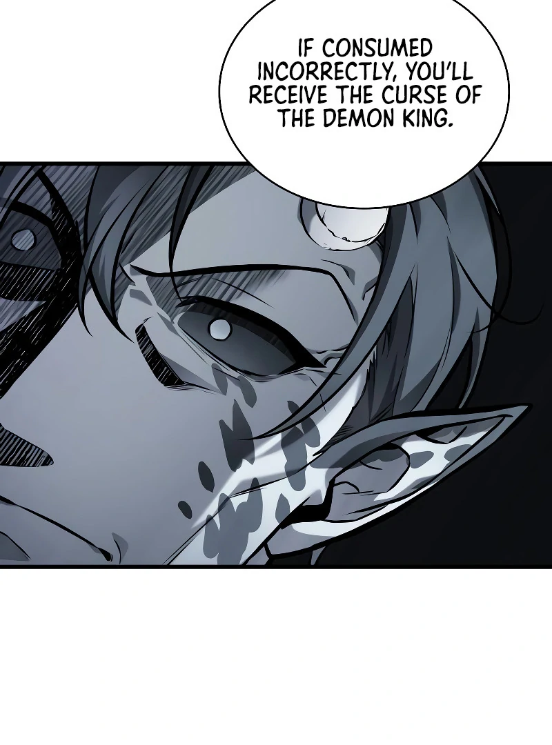 Read Omniscient Reader’s Viewpoint Manga Online