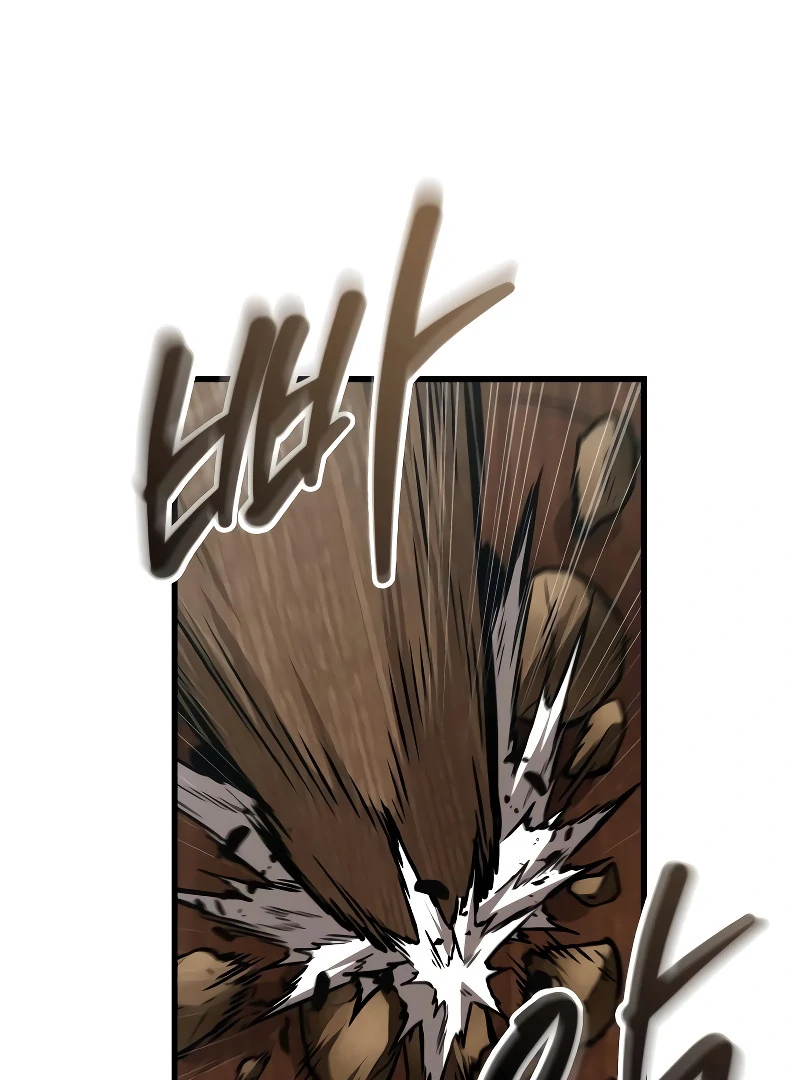 Read Omniscient Reader’s Viewpoint Manga Online