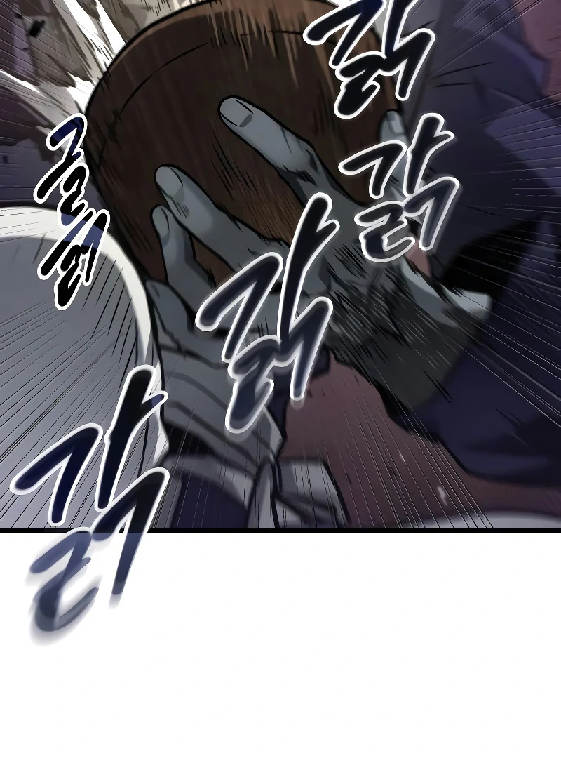 Read Omniscient Reader’s Viewpoint Manga Online