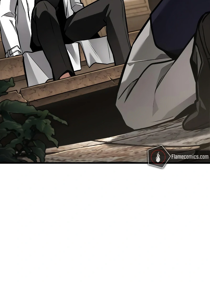 Read Omniscient Reader’s Viewpoint Manga Online