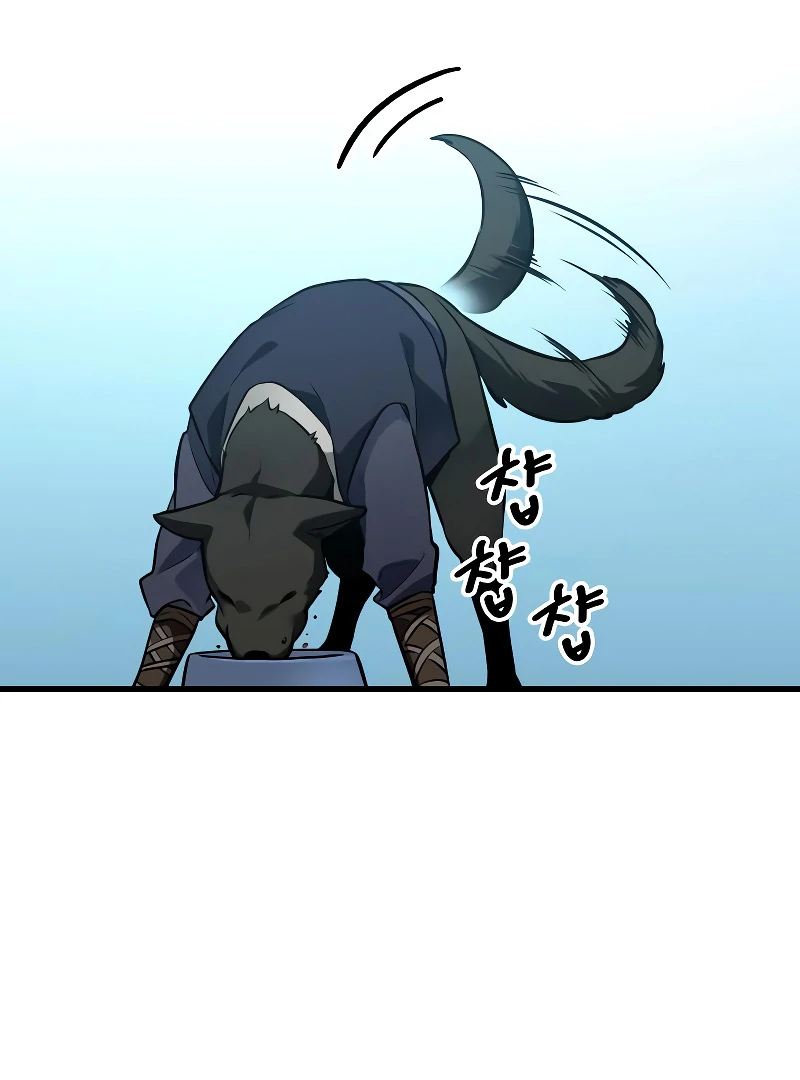 Read Omniscient Reader’s Viewpoint Manga Online