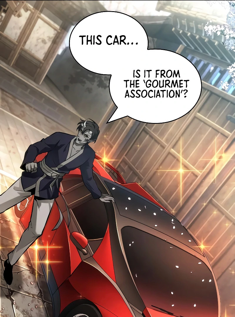 Read Omniscient Reader’s Viewpoint Manga Online