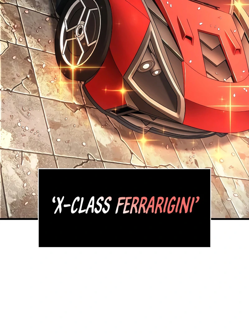 Read Omniscient Reader’s Viewpoint Manga Online