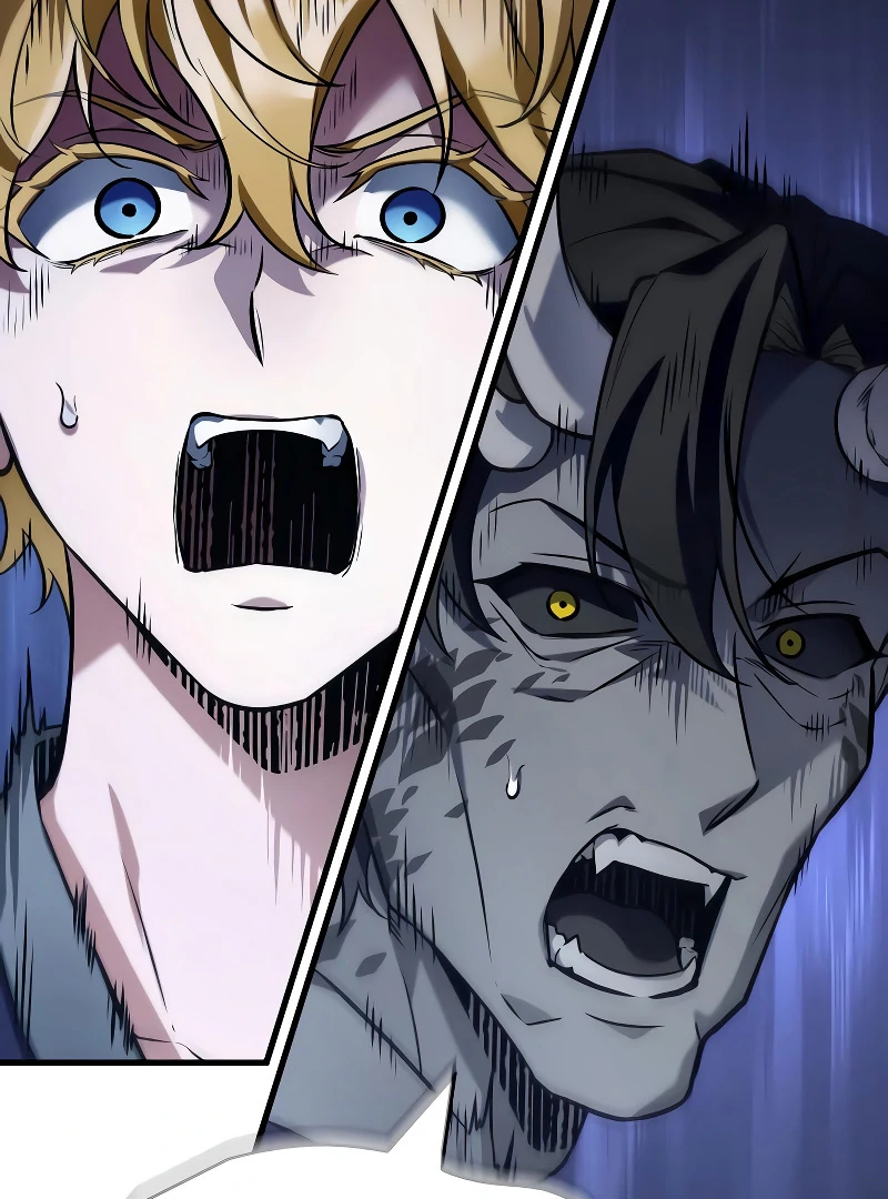 Read Omniscient Reader’s Viewpoint Manga Online