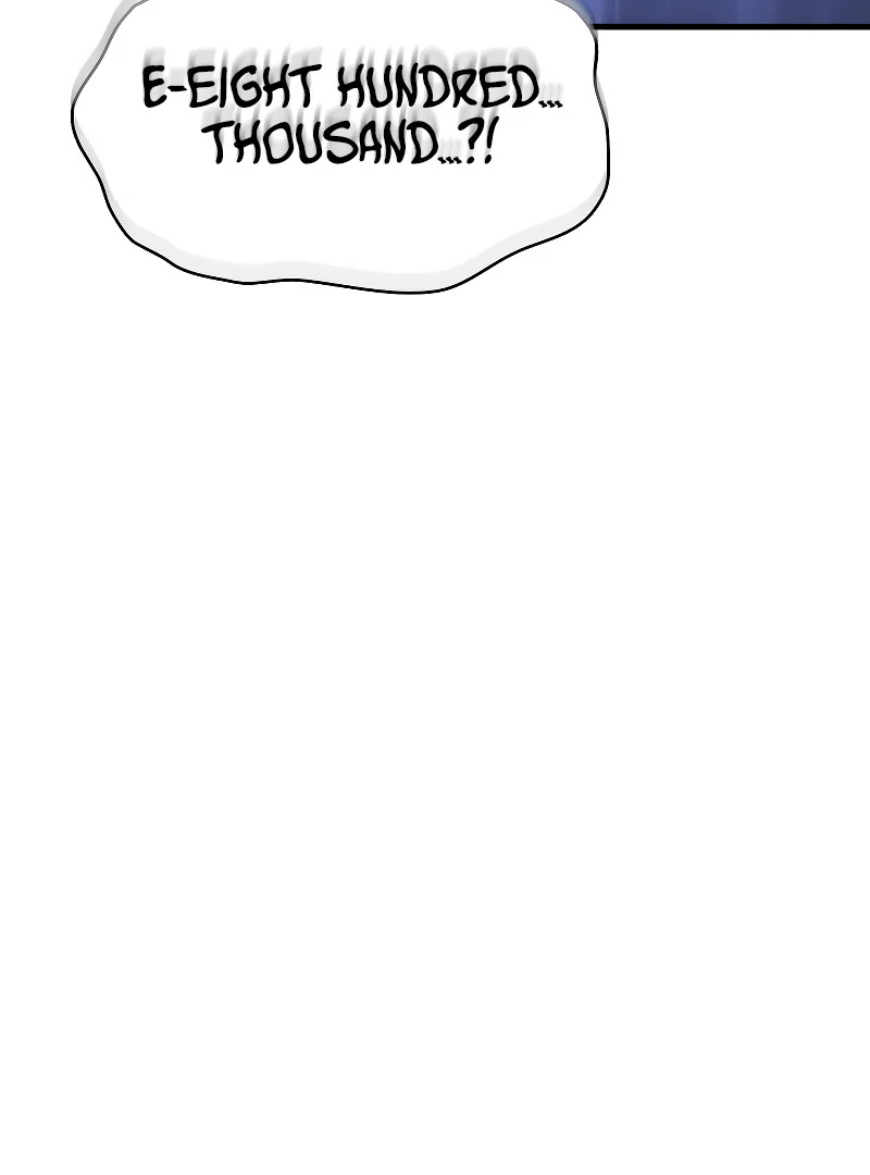 Read Omniscient Reader’s Viewpoint Manga Online