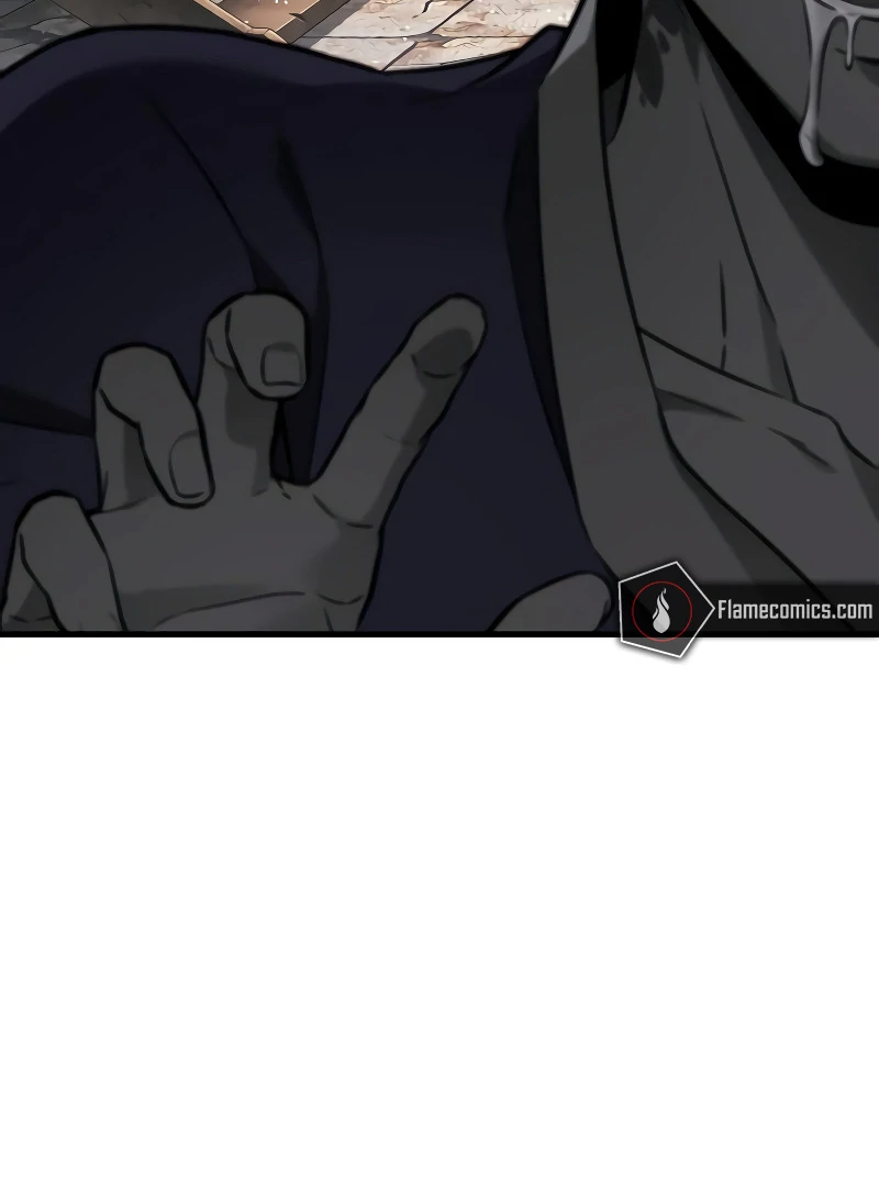 Read Omniscient Reader’s Viewpoint Manga Online