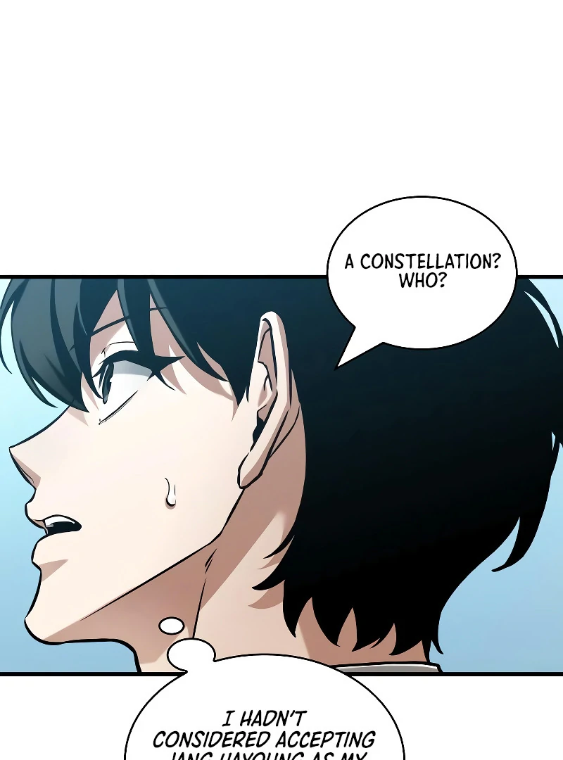 Read Omniscient Reader’s Viewpoint Manga Online