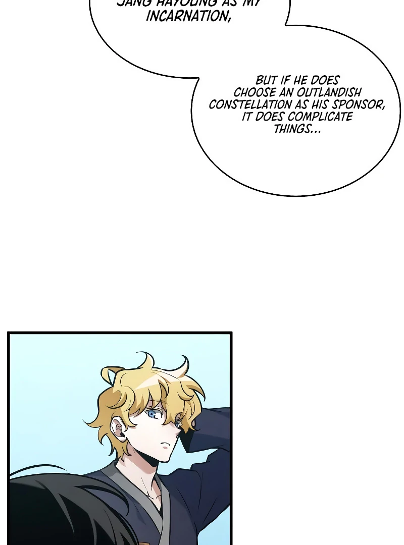 Read Omniscient Reader’s Viewpoint Manga Online