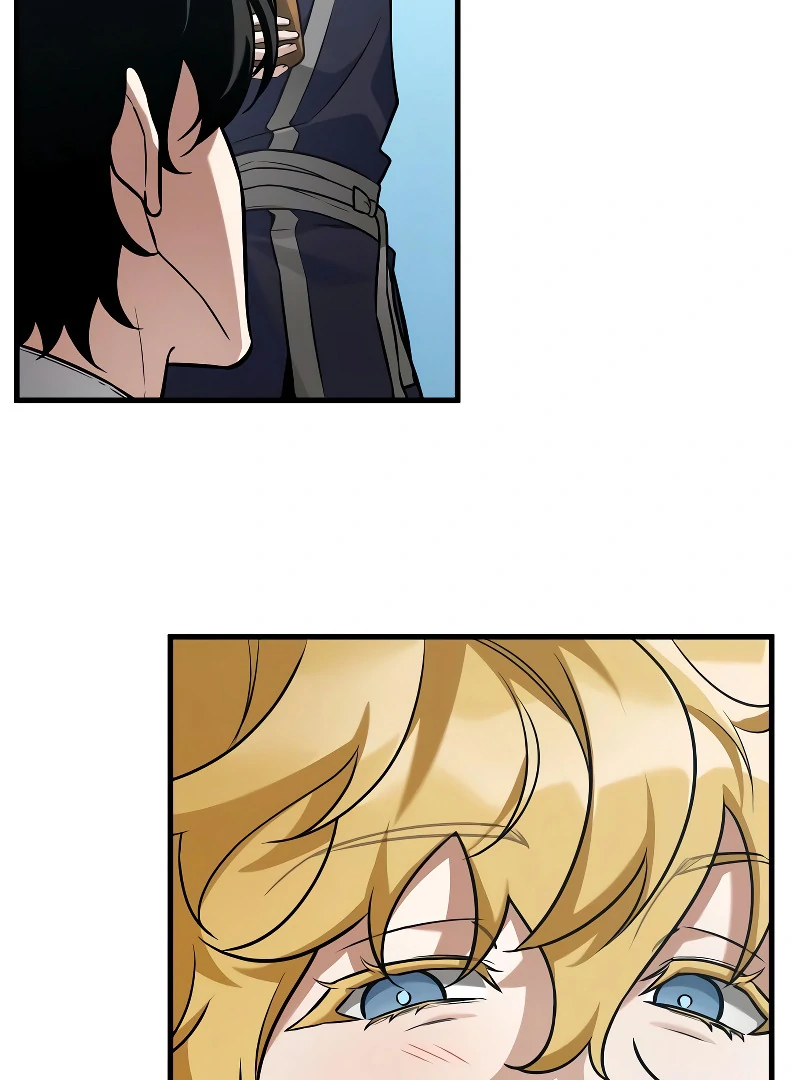 Read Omniscient Reader’s Viewpoint Manga Online