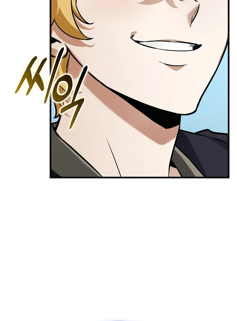 Read Omniscient Reader’s Viewpoint Manga Online