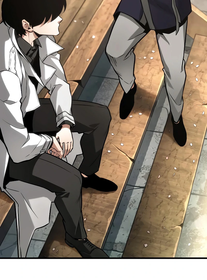 Read Omniscient Reader’s Viewpoint Manga Online