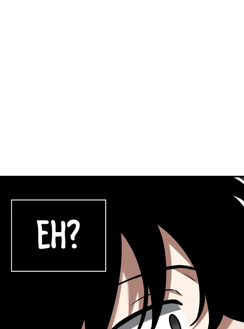 Read Omniscient Reader’s Viewpoint Manga Online