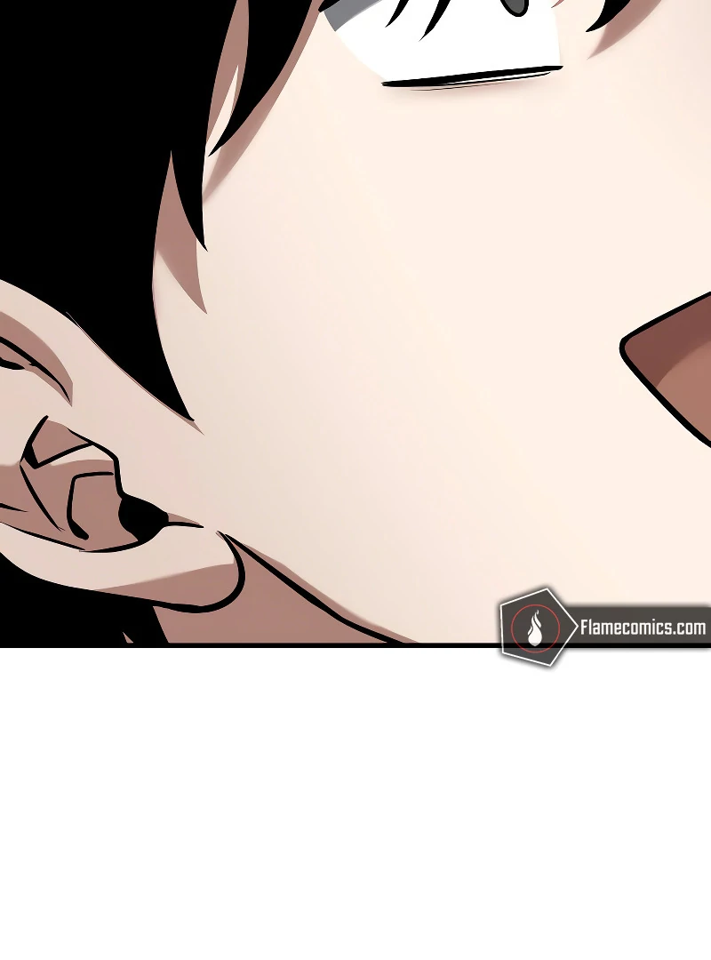 Read Omniscient Reader’s Viewpoint Manga Online