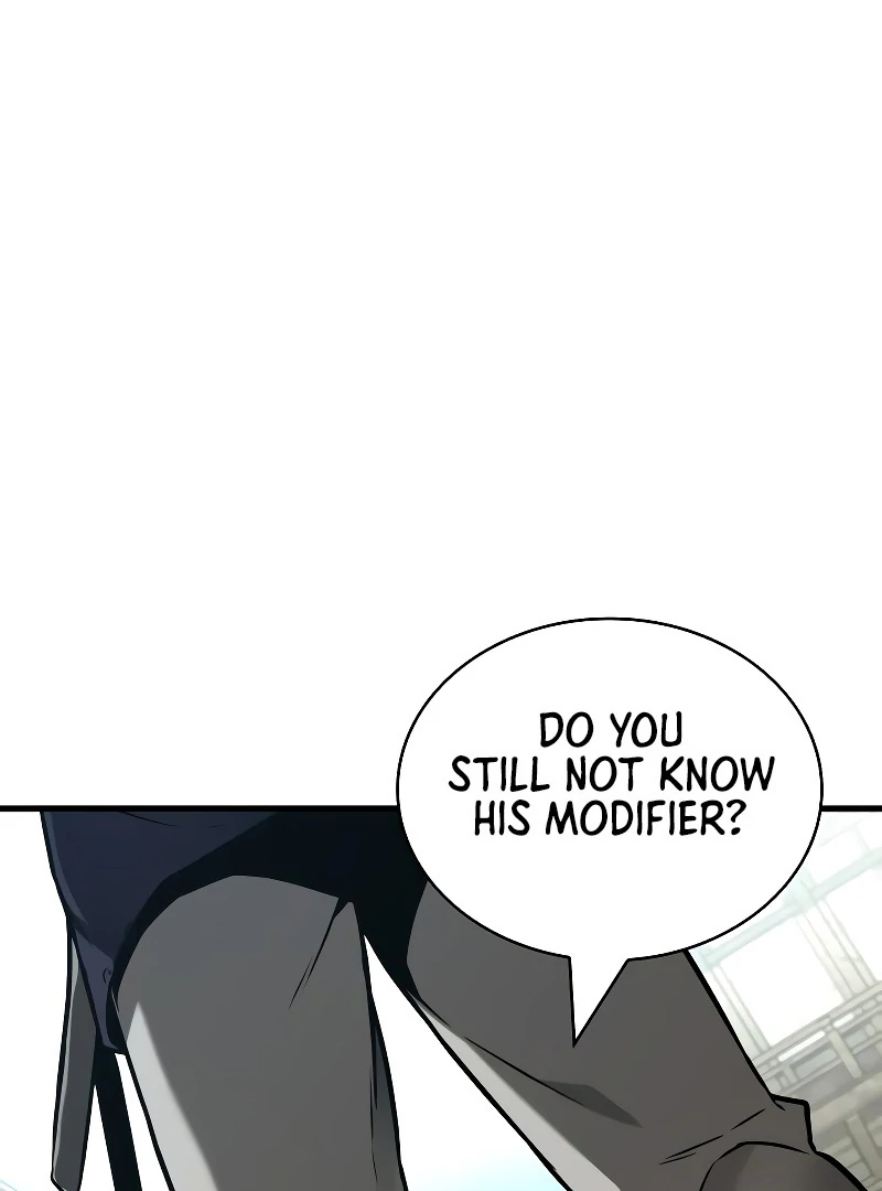 Read Omniscient Reader’s Viewpoint Manga Online