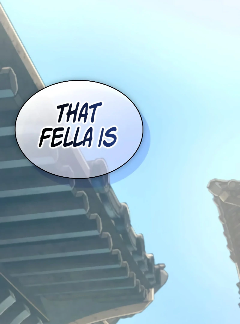 Read Omniscient Reader’s Viewpoint Manga Online