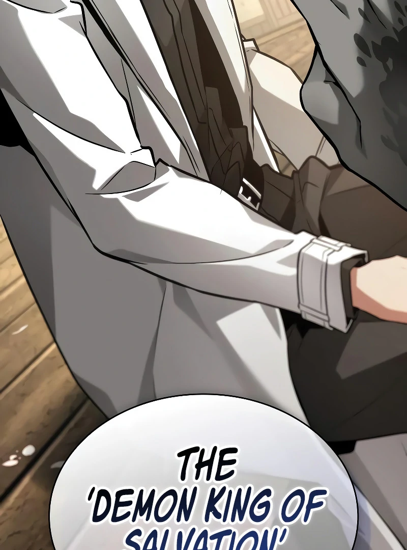 Read Omniscient Reader’s Viewpoint Manga Online