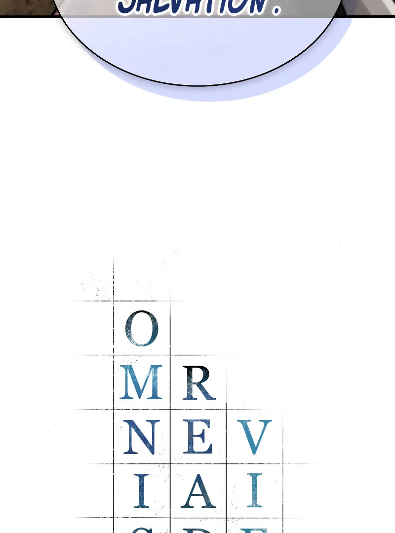 Read Omniscient Reader’s Viewpoint Manga Online