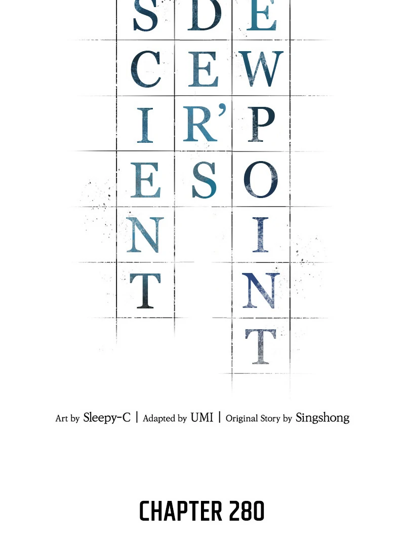 Read Omniscient Reader’s Viewpoint Manga Online