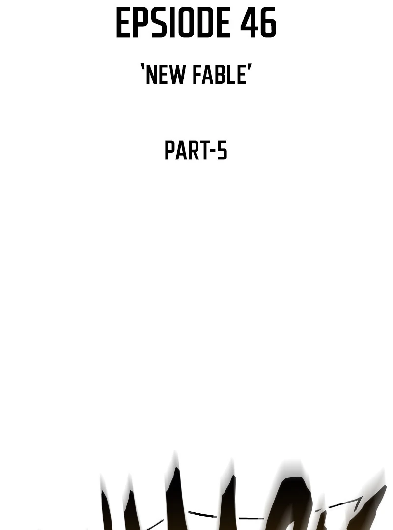 Read Omniscient Reader’s Viewpoint Manga Online