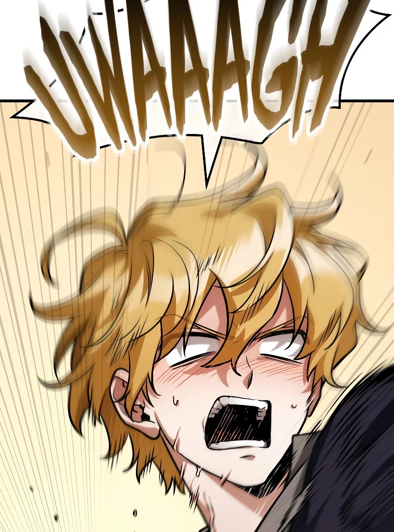 Read Omniscient Reader’s Viewpoint Manga Online