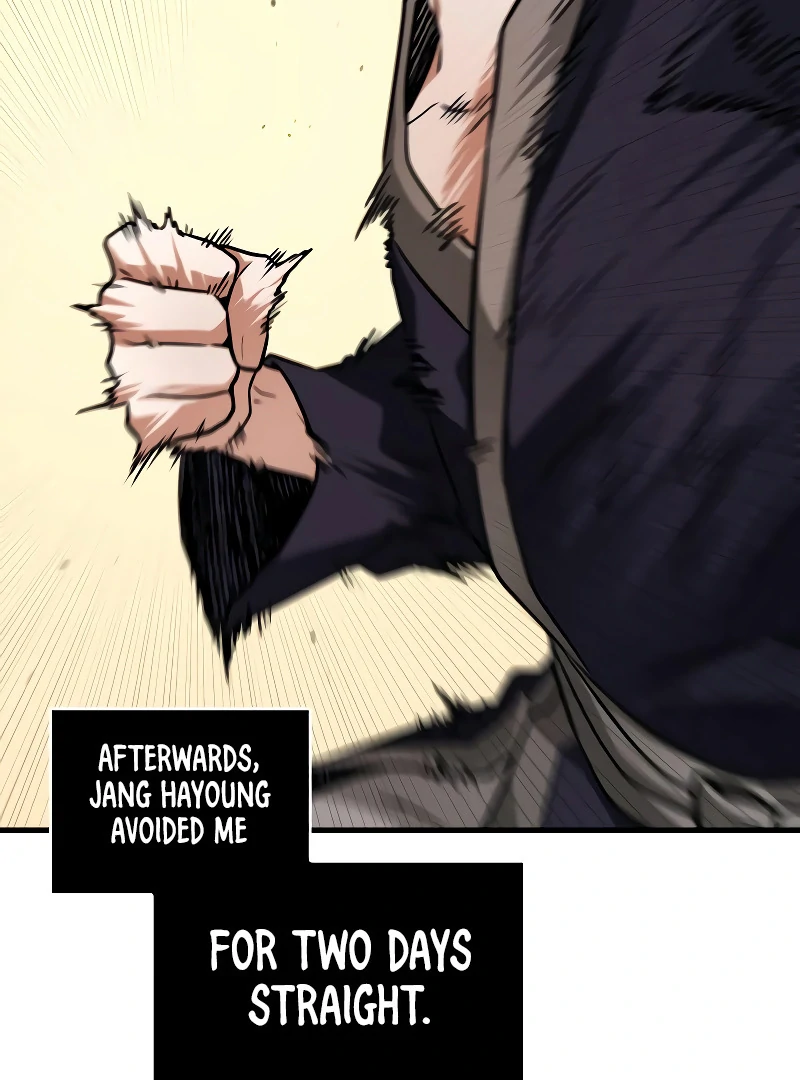 Read Omniscient Reader’s Viewpoint Manga Online