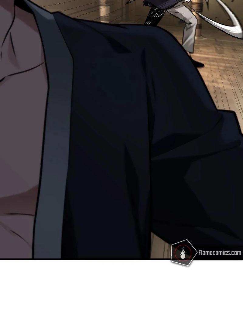 Read Omniscient Reader’s Viewpoint Manga Online