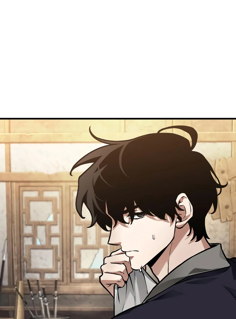 Read Omniscient Reader’s Viewpoint Manga Online