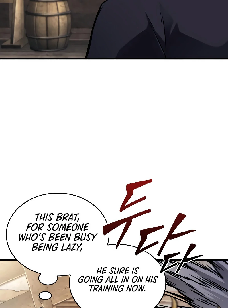 Read Omniscient Reader’s Viewpoint Manga Online