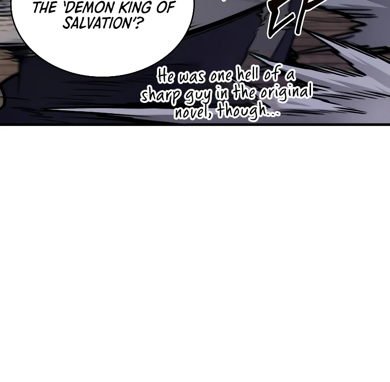 Read Omniscient Reader’s Viewpoint Manga Online