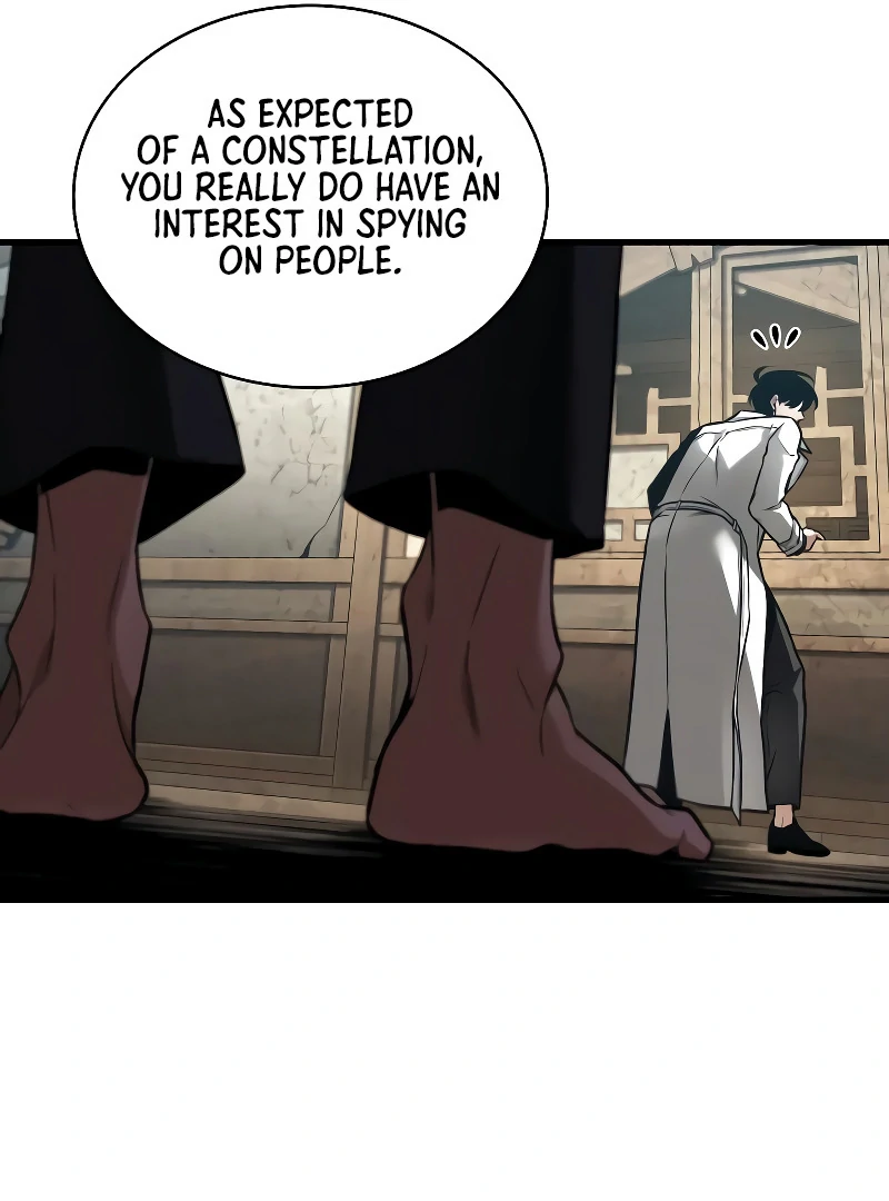 Read Omniscient Reader’s Viewpoint Manga Online