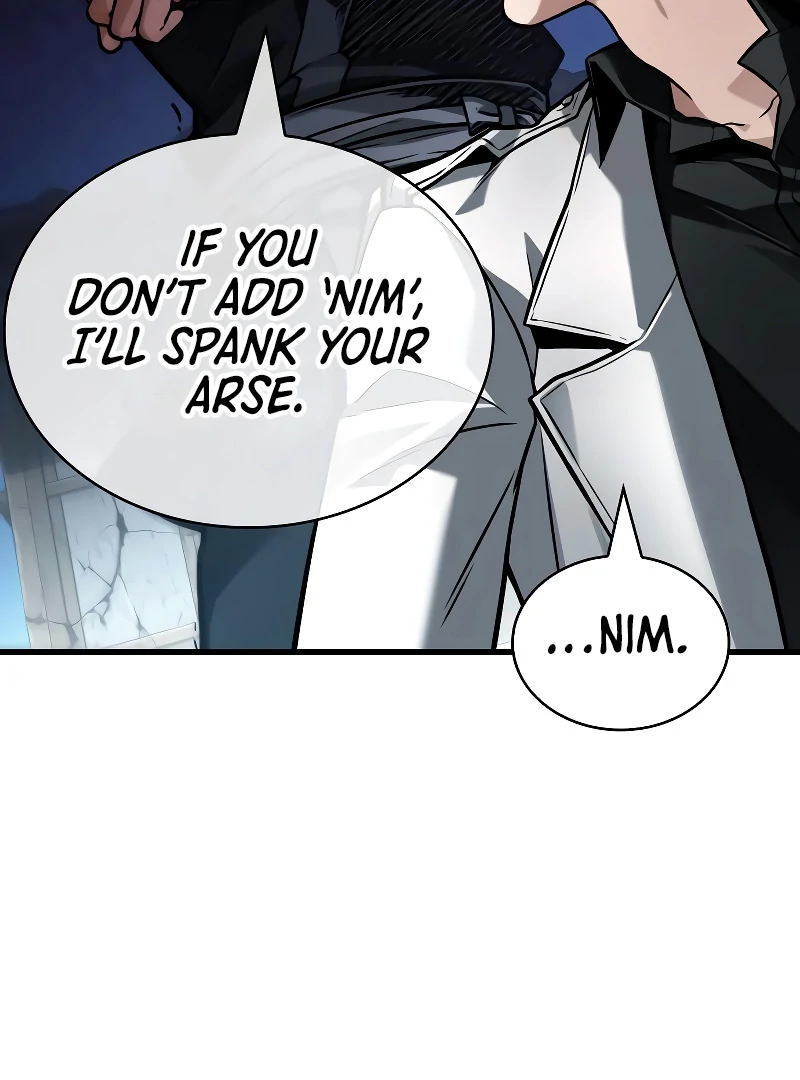 Read Omniscient Reader’s Viewpoint Manga Online