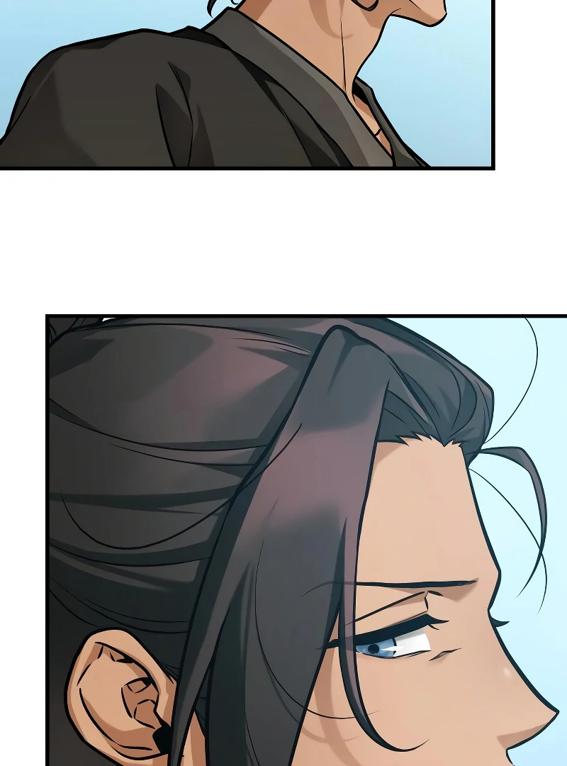 Read Omniscient Reader’s Viewpoint Manga Online