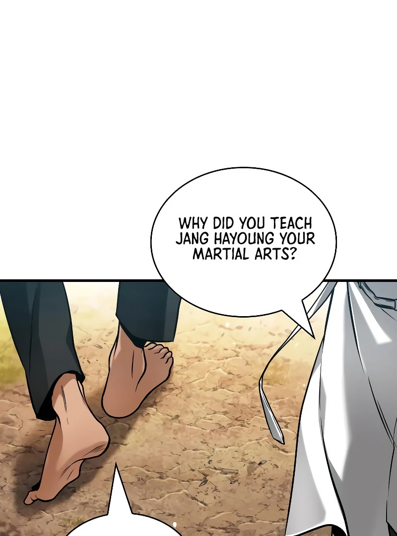 Read Omniscient Reader’s Viewpoint Manga Online