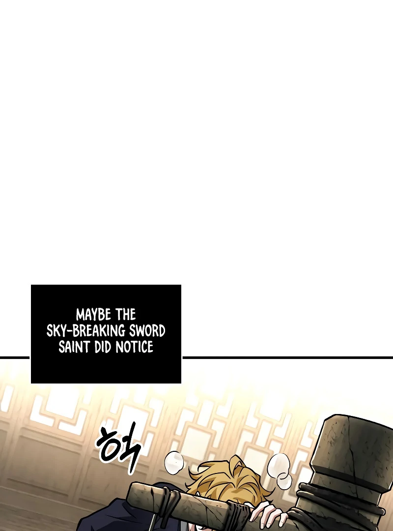 Read Omniscient Reader’s Viewpoint Manga Online