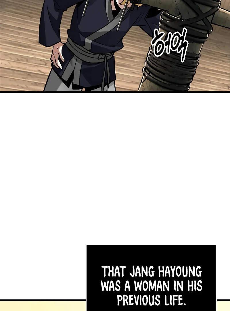 Read Omniscient Reader’s Viewpoint Manga Online