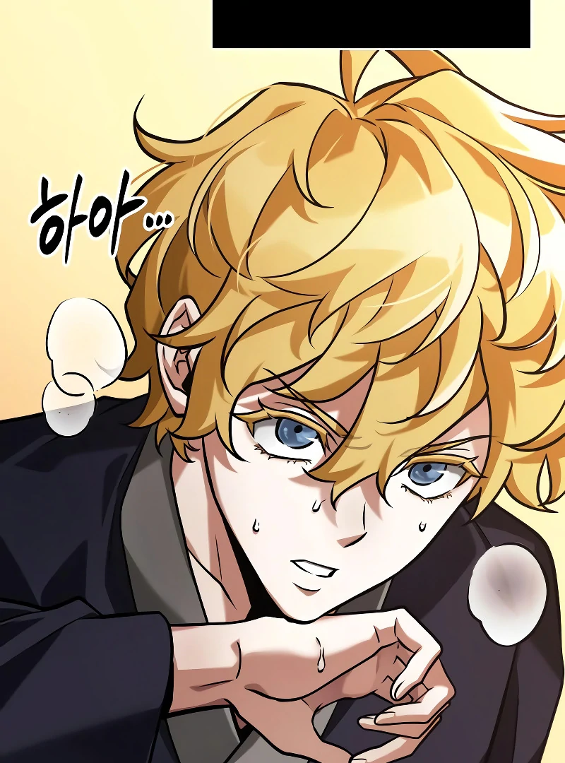 Read Omniscient Reader’s Viewpoint Manga Online