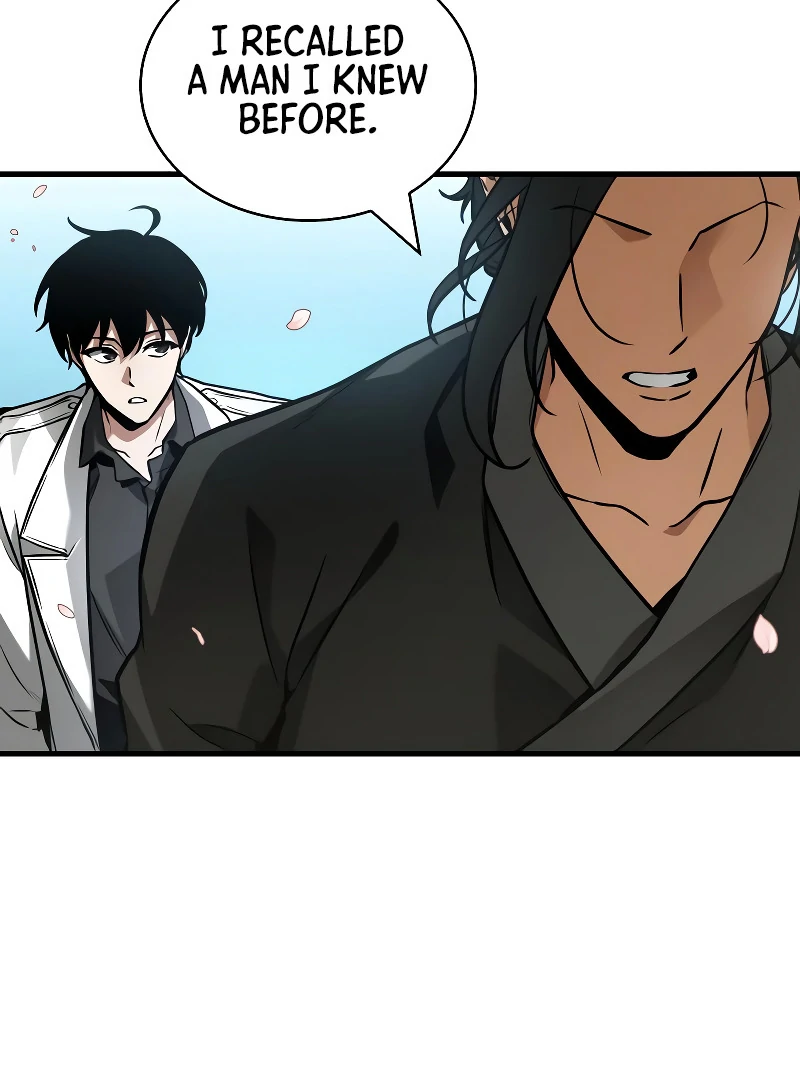 Read Omniscient Reader’s Viewpoint Manga Online