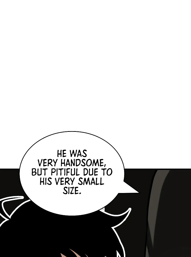 Read Omniscient Reader’s Viewpoint Manga Online